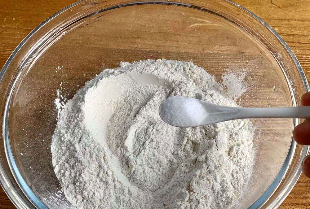 大年初二吃面有讲究,牢记“2要2不要”,寓意事事顺利,长长久久休闲区蓝鸢梦想 - Www.slyday.coM 大年初二吃面有讲究,牢记“2要2不要”,寓意事事顺利,长长久久休闲区蓝鸢梦想 - Www.slyday.coM