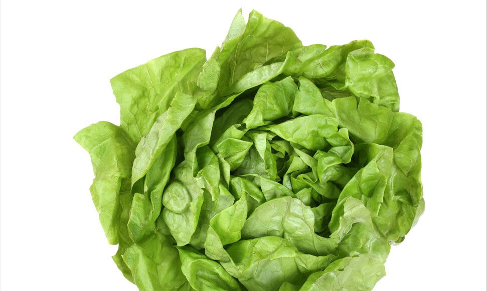 明日大年初二，牢记“开年日”吃5样，寓意财路大开生财顺利休闲区蓝鸢梦想 - Www.slyday.coM