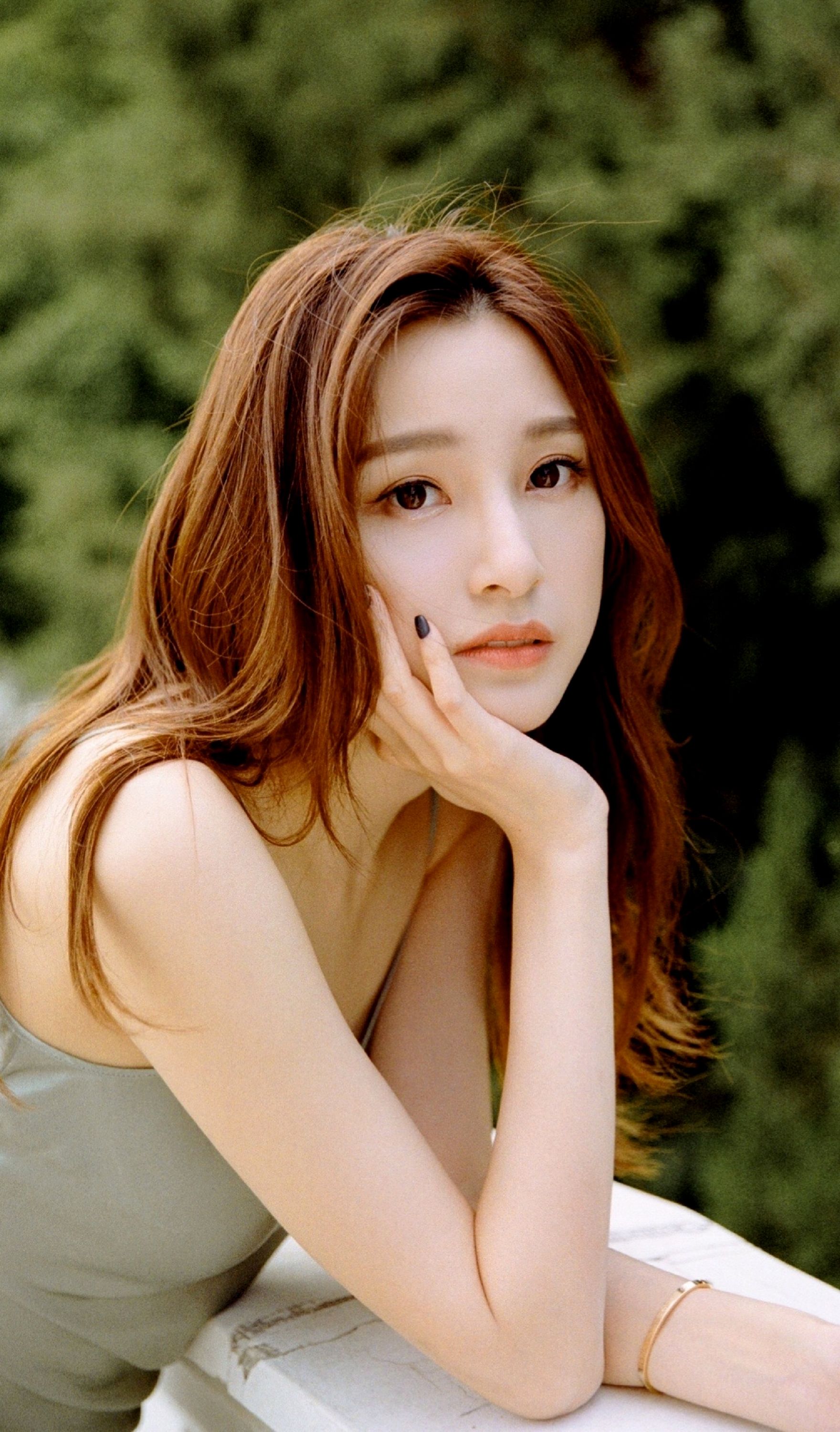 5位央视虎年春晚主持人,最小29岁,个个实力不凡,皆受观众喜爱休闲区蓝鸢梦想 - Www.slyday.coM 5位央视虎年春晚主持人,最小29岁,个个实力不凡,皆受观众喜爱休闲区蓝鸢梦想 - Www.slyday.coM