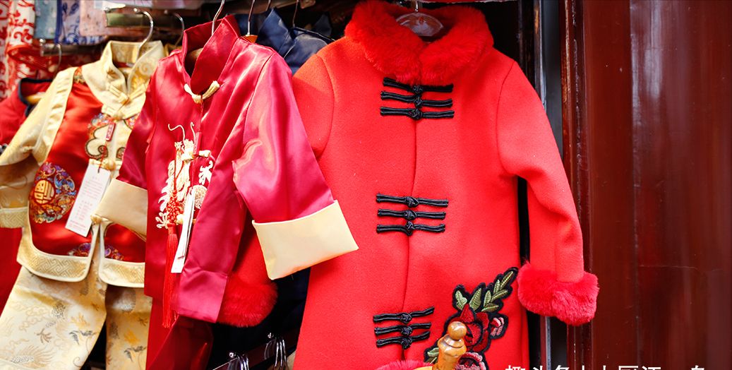 大年初一,记得“5事不做,3物不吃”,虎年大吉大利,别不当回事休闲区蓝鸢梦想 - Www.slyday.coM 大年初一,记得“5事不做,3物不吃”,虎年大吉大利,别不当回事休闲区蓝鸢梦想 - Www.slyday.coM