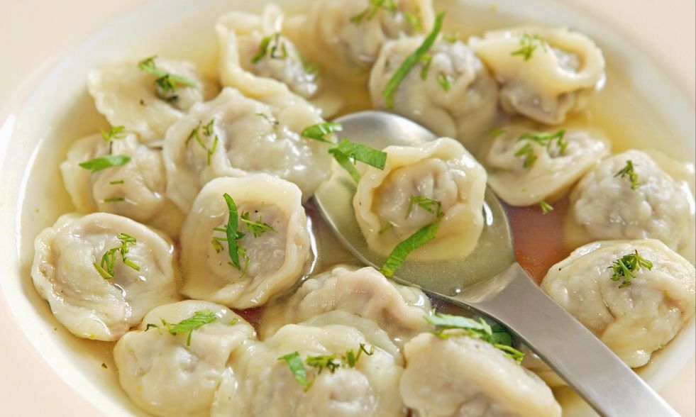 明日大年初二，牢记“开年日”吃5样，寓意财路大开生财顺利休闲区蓝鸢梦想 - Www.slyday.coM