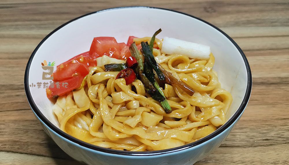 大年初二吃面有讲究,牢记“2要2不要”,寓意事事顺利,长长久久休闲区蓝鸢梦想 - Www.slyday.coM 大年初二吃面有讲究,牢记“2要2不要”,寓意事事顺利,长长久久休闲区蓝鸢梦想 - Www.slyday.coM