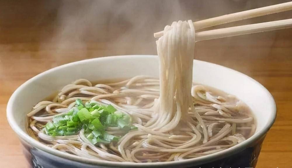 虎年大年初二,别忘“吃3样忌5事”,尊重老传统,迎春纳福迎平安休闲区蓝鸢梦想 - Www.slyday.coM 虎年大年初二,别忘“吃3样忌5事”,尊重老传统,迎春纳福迎平安休闲区蓝鸢梦想 - Www.slyday.coM