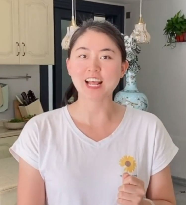 中国31岁美女蝶后晒一儿一女+豪宅!奥运冠军嫁外籍华人,人胖了休闲区蓝鸢梦想 - Www.slyday.coM 中国31岁美女蝶后晒一儿一女+豪宅!奥运冠军嫁外籍华人,人胖了休闲区蓝鸢梦想 - Www.slyday.coM