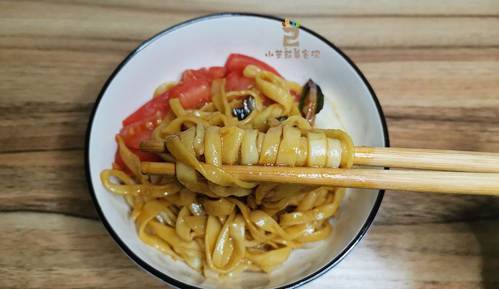 大年初二吃面有讲究,牢记“2要2不要”,寓意事事顺利,长长久久休闲区蓝鸢梦想 - Www.slyday.coM 大年初二吃面有讲究,牢记“2要2不要”,寓意事事顺利,长长久久休闲区蓝鸢梦想 - Www.slyday.coM