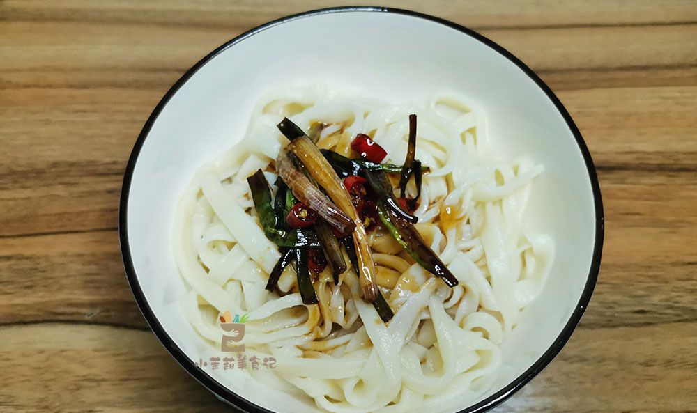 大年初二吃面有讲究,牢记“2要2不要”,寓意事事顺利,长长久久休闲区蓝鸢梦想 - Www.slyday.coM 大年初二吃面有讲究,牢记“2要2不要”,寓意事事顺利,长长久久休闲区蓝鸢梦想 - Www.slyday.coM