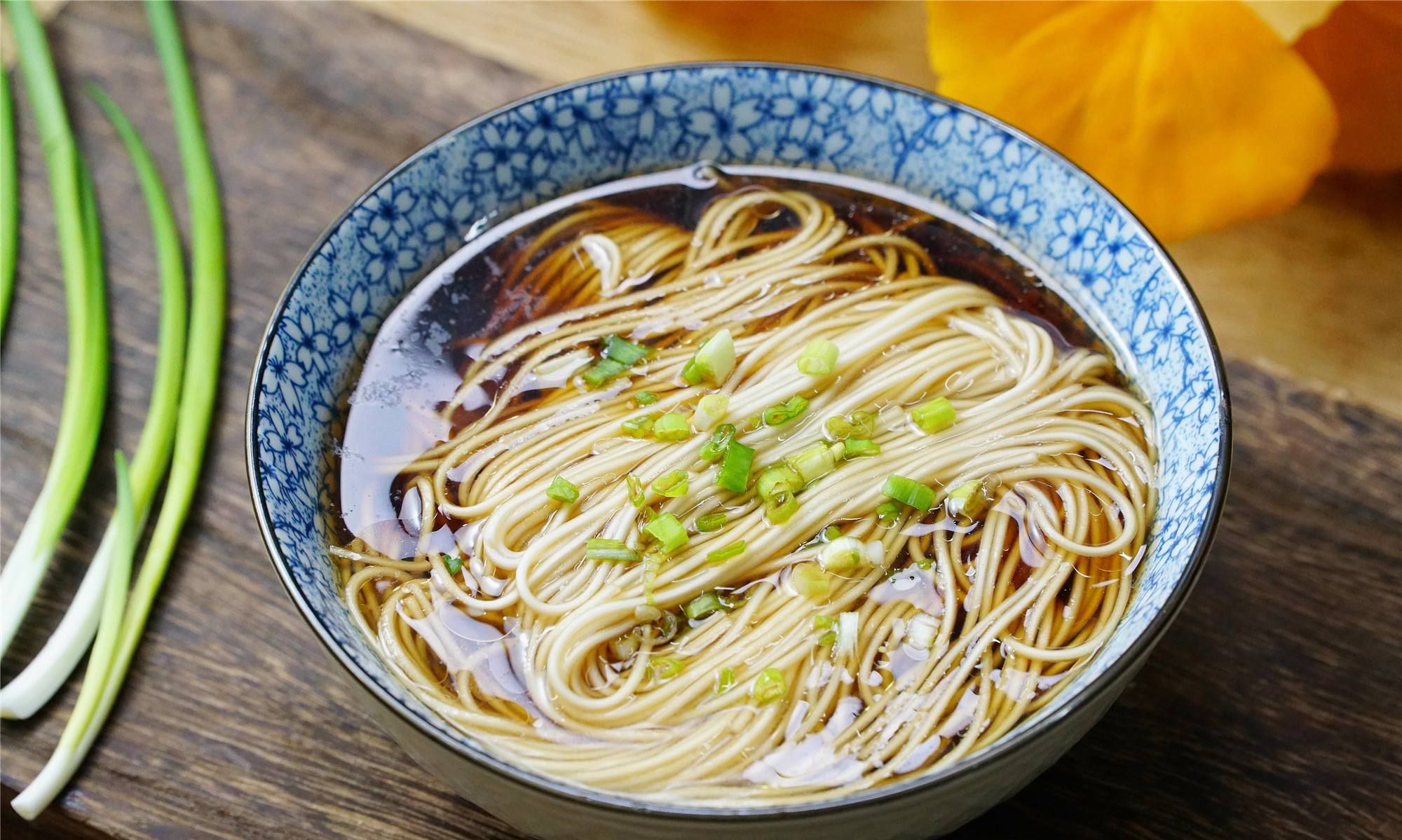 明天大年初二,别忘开门迎财神,牢记“吃3样忌3事”,别不当回事休闲区蓝鸢梦想 - Www.slyday.coM 明天大年初二,别忘开门迎财神,牢记“吃3样忌3事”,别不当回事休闲区蓝鸢梦想 - Www.slyday.coM