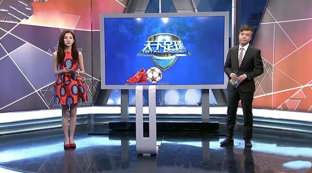 5位央视虎年春晚主持人,最小29岁,个个实力不凡,皆受观众喜爱休闲区蓝鸢梦想 - Www.slyday.coM 5位央视虎年春晚主持人,最小29岁,个个实力不凡,皆受观众喜爱休闲区蓝鸢梦想 - Www.slyday.coM