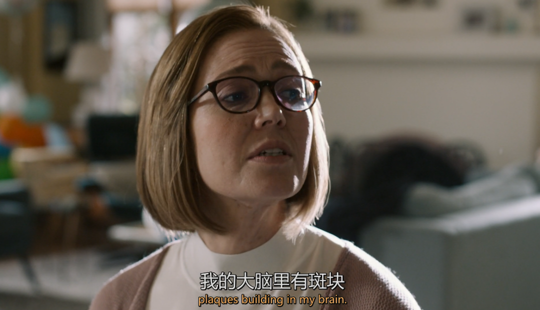 刚回归评分就飙到9.7，真不想看到这治愈神剧完结休闲区蓝鸢梦想 - Www.slyday.coM