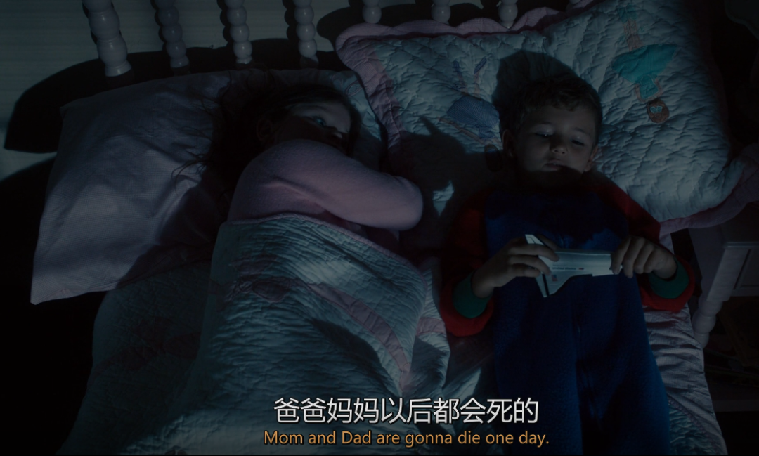 刚回归评分就飙到9.7，真不想看到这治愈神剧完结休闲区蓝鸢梦想 - Www.slyday.coM