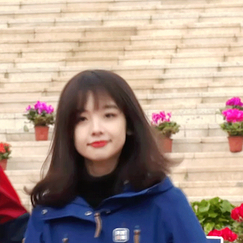 28岁的她主持春晚爆火，首次登台内情曝光：这次终于瞒不住了休闲区蓝鸢梦想 - Www.slyday.coM