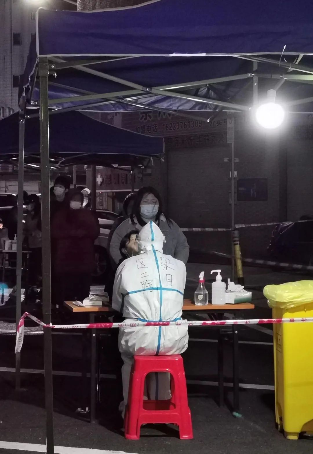 昨日深圳新增1例本土确诊病例和4例境外输入确诊病例休闲区蓝鸢梦想 - Www.slyday.coM