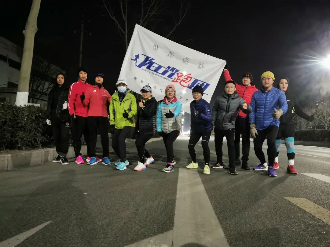 春节故事特辑①休闲区蓝鸢梦想 - Www.slyday.coM