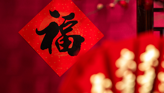 图片来源:图虫创意