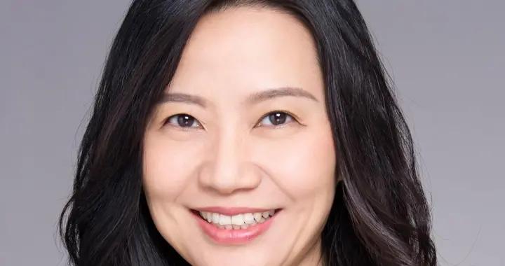 2022年医药、药械创新将如虎添翼|武田|波士顿科学|西门子医疗|人民日报|大中华区总裁_新浪新闻