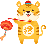 【提示】2022东方卫视春晚今晚7点半开播，亮点抢先看！（附节目表）休闲区蓝鸢梦想 - Www.slyday.coM