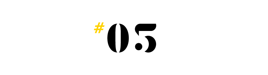 28岁的她主持春晚爆火，首次登台内情曝光：这次终于瞒不住了休闲区蓝鸢梦想 - Www.slyday.coM