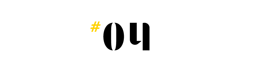 28岁的她主持春晚爆火，首次登台内情曝光：这次终于瞒不住了休闲区蓝鸢梦想 - Www.slyday.coM