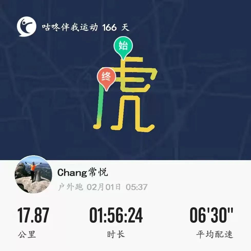 春节故事特辑①休闲区蓝鸢梦想 - Www.slyday.coM