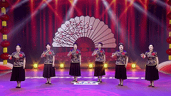 倒计时1天！春节阖家团圆幸幸福福的你，大年初二快来关注沈阳2022社区春晚！休闲区蓝鸢梦想 - Www.slyday.coM