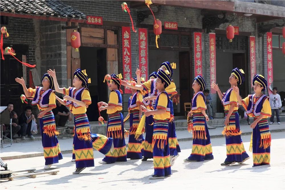 求任务之异国选夫的番外