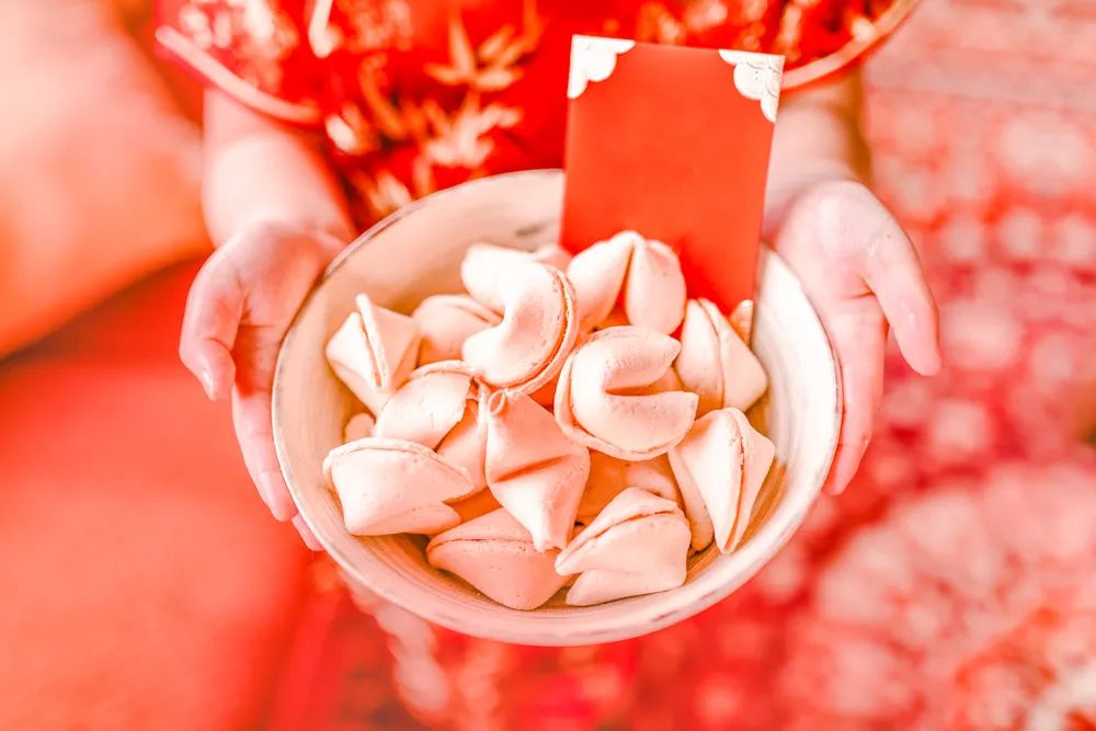 倒计时1天！春节阖家团圆幸幸福福的你，大年初二快来关注沈阳2022社区春晚！休闲区蓝鸢梦想 - Www.slyday.coM