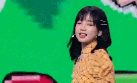 28岁的她主持春晚爆火，首次登台内情曝光：这次终于瞒不住了休闲区蓝鸢梦想 - Www.slyday.coM