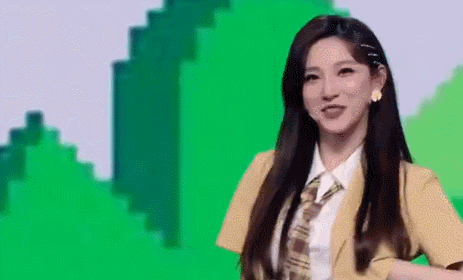 28岁的她主持春晚爆火，首次登台内情曝光：这次终于瞒不住了休闲区蓝鸢梦想 - Www.slyday.coM