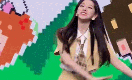 28岁的她主持春晚爆火，首次登台内情曝光：这次终于瞒不住了休闲区蓝鸢梦想 - Www.slyday.coM