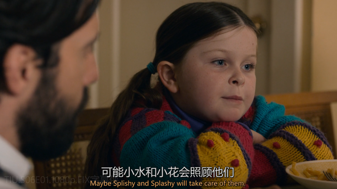 刚回归评分就飙到9.7，真不想看到这治愈神剧完结休闲区蓝鸢梦想 - Www.slyday.coM