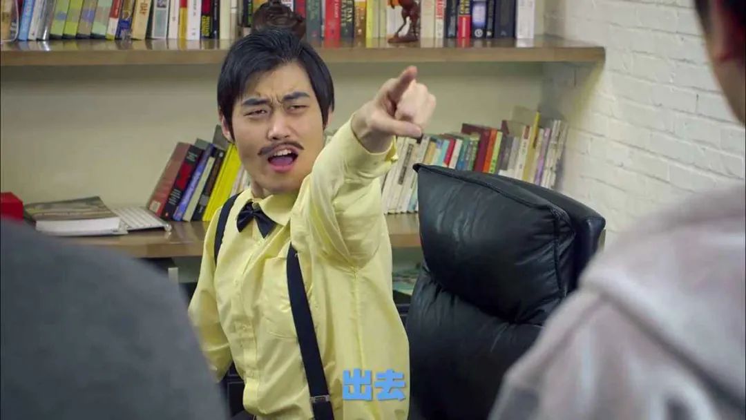 那些越过越好的人生,都做对了这件事|张本煜|演员_新浪新闻