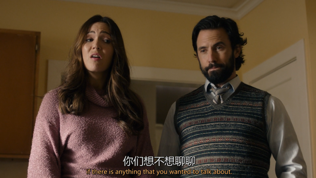 刚回归评分就飙到9.7，真不想看到这治愈神剧完结休闲区蓝鸢梦想 - Www.slyday.coM