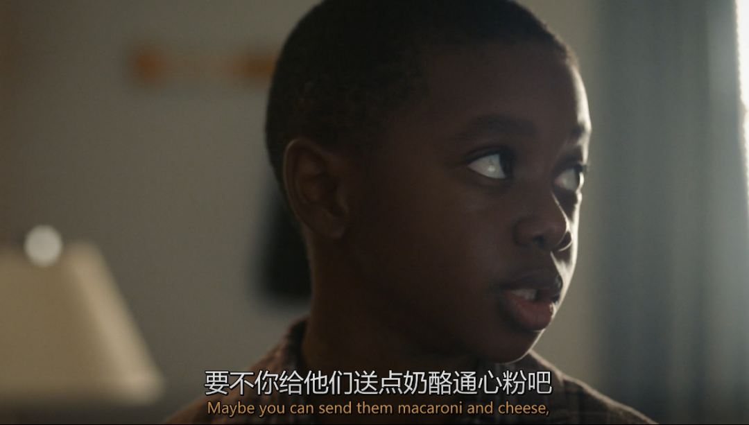 刚回归评分就飙到9.7，真不想看到这治愈神剧完结休闲区蓝鸢梦想 - Www.slyday.coM