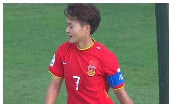 实力就是比你强,先让1球又何妨!女足逆转越南给男足打个样!休闲区蓝鸢梦想 - Www.slyday.coM