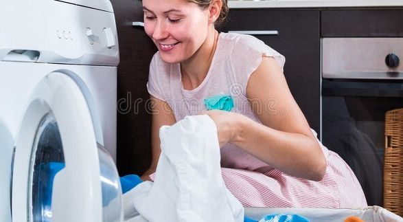 大年初二,别忘祭财神,老传统忌五事,做三事,迎财神过大年休闲区蓝鸢梦想 - Www.slyday.coM 大年初二,别忘祭财神,老传统忌五事,做三事,迎财神过大年休闲区蓝鸢梦想 - Www.slyday.coM