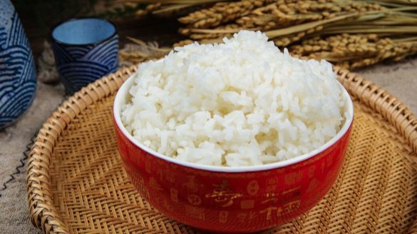 大年初三赤狗日,忌3事食2样,老传统别丢,虎年顺顺当当休闲区蓝鸢梦想 - Www.slyday.coM 大年初三赤狗日,忌3事食2样,老传统别丢,虎年顺顺当当休闲区蓝鸢梦想 - Www.slyday.coM