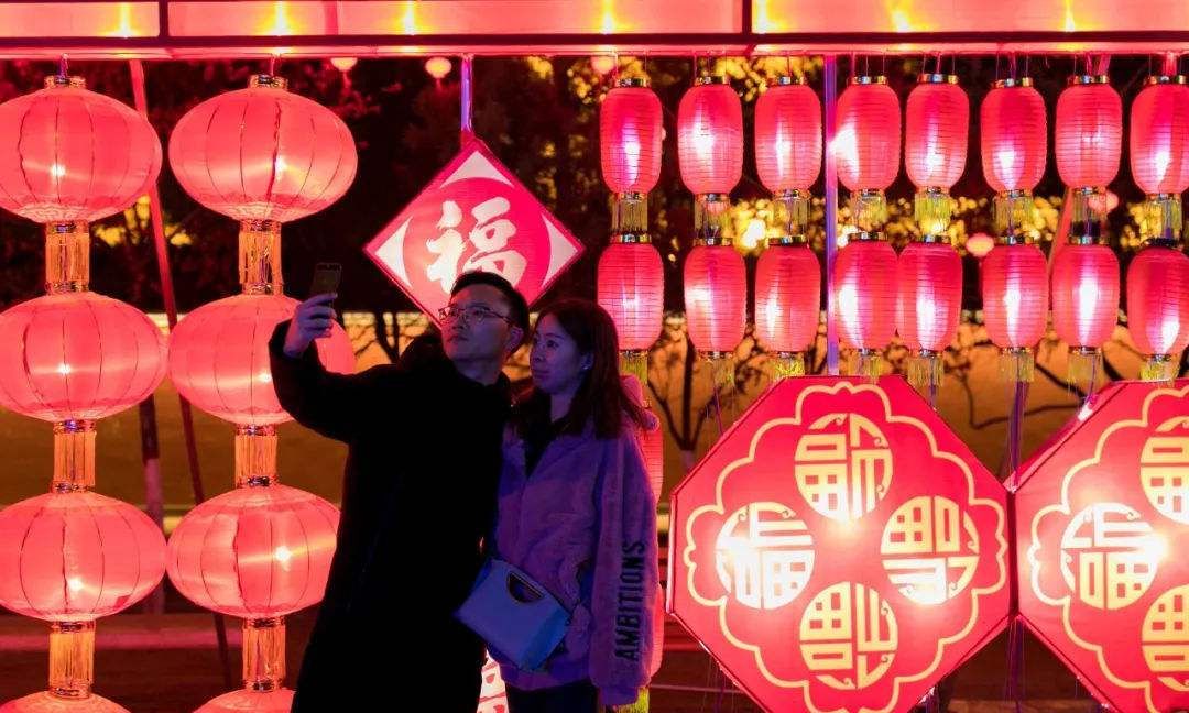 大年初三“赤狗节”，3个传统忌讳要牢记：1不吃，2不拜，3要做休闲区蓝鸢梦想 - Www.slyday.coM