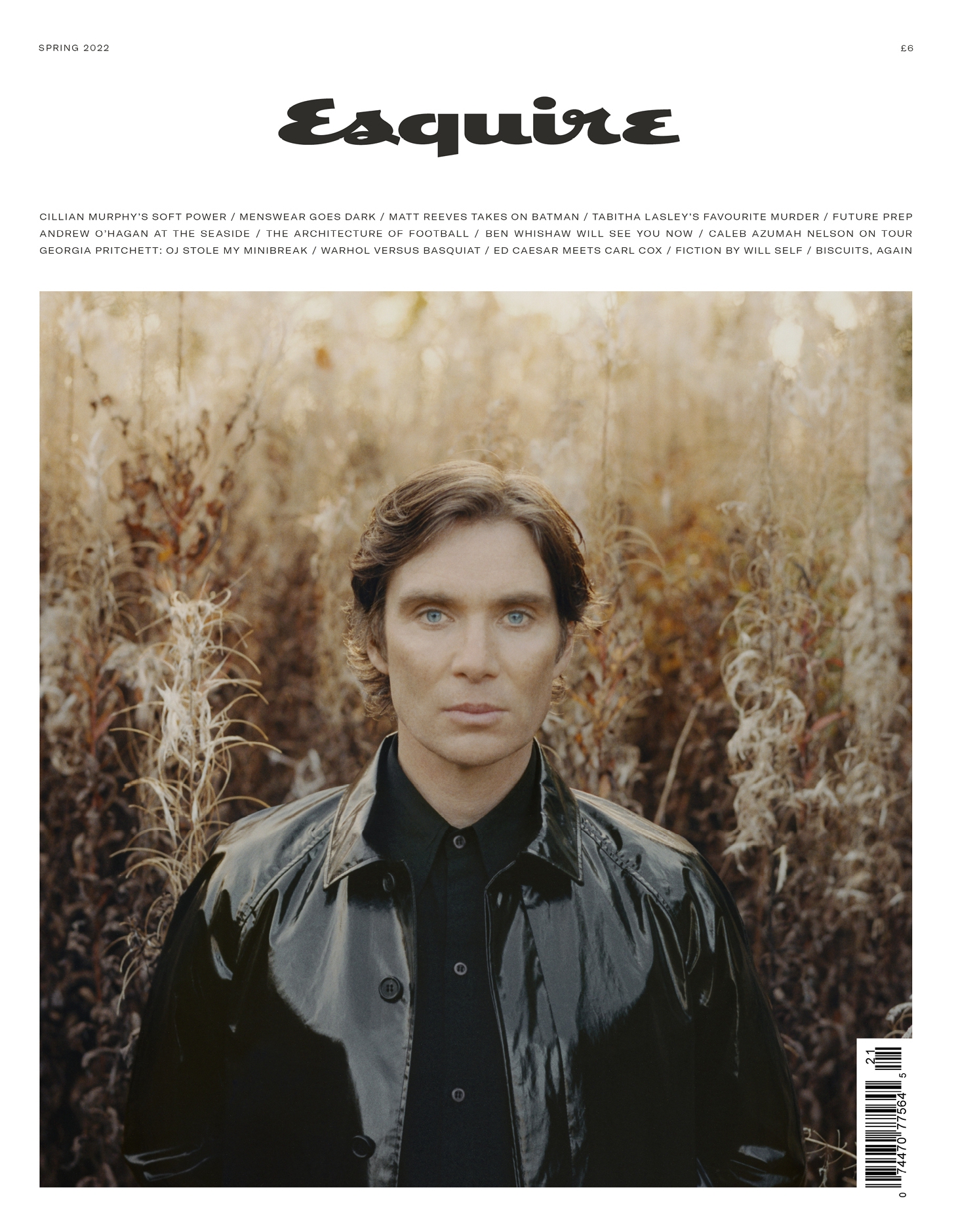 esquire|杂志封面_新浪新闻