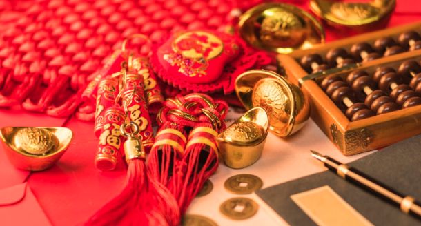 大年初二,别忘祭财神,老传统忌五事,做三事,迎财神过大年休闲区蓝鸢梦想 - Www.slyday.coM 大年初二,别忘祭财神,老传统忌五事,做三事,迎财神过大年休闲区蓝鸢梦想 - Www.slyday.coM