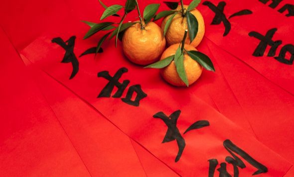 大年初三赤狗日,忌3事食2样,老传统别丢,虎年顺顺当当休闲区蓝鸢梦想 - Www.slyday.coM 大年初三赤狗日,忌3事食2样,老传统别丢,虎年顺顺当当休闲区蓝鸢梦想 - Www.slyday.coM