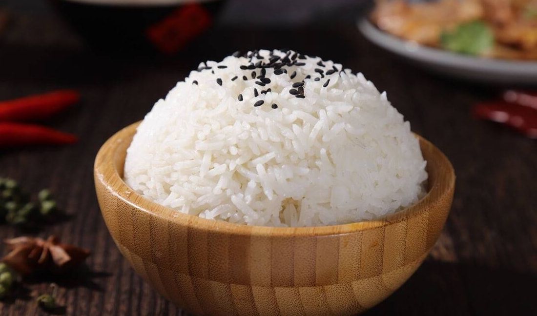 大年初三，记得“吃4样忌4事”，应季而食身体好，家人平安又吉祥休闲区蓝鸢梦想 - Www.slyday.coM