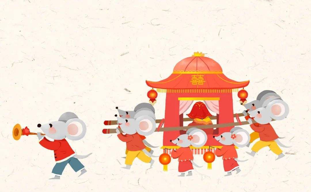 大年初三,老人说:这3件事不要做,否则事事不顺,为家人不妨看看休闲区蓝鸢梦想 - Www.slyday.coM 大年初三,老人说:这3件事不要做,否则事事不顺,为家人不妨看看休闲区蓝鸢梦想 - Www.slyday.coM