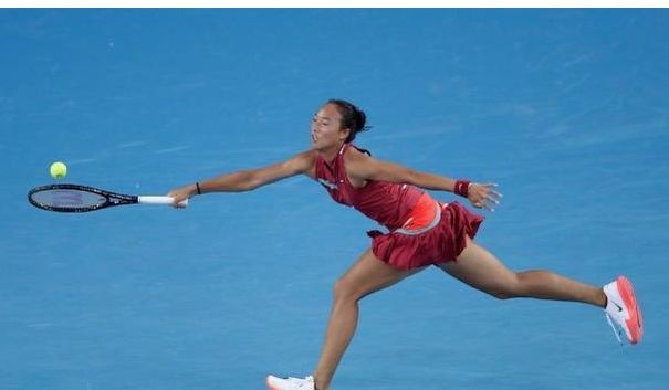 除夕捧杯！中国金花变身8冠王，决赛全胜，世界排名创新高！休闲区蓝鸢梦想 - Www.slyday.coM