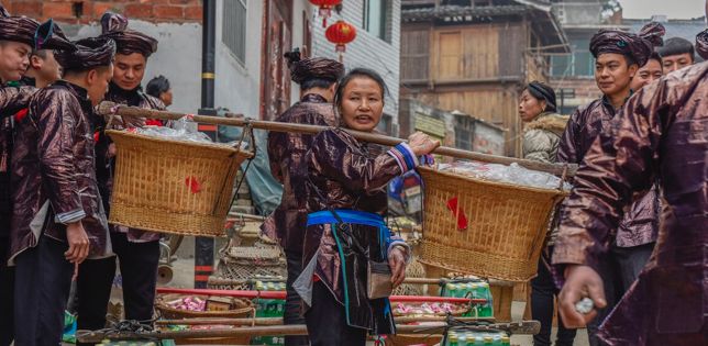 大年初二,别忘祭财神,老传统忌五事,做三事,迎财神过大年休闲区蓝鸢梦想 - Www.slyday.coM 大年初二,别忘祭财神,老传统忌五事,做三事,迎财神过大年休闲区蓝鸢梦想 - Www.slyday.coM