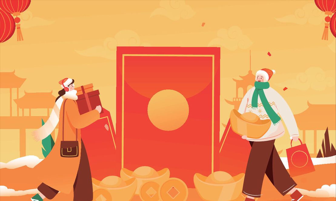 大年初三赤狗日，牢记4个传统忌讳：1不催，2不出，3不动，4不吃休闲区蓝鸢梦想 - Www.slyday.coM