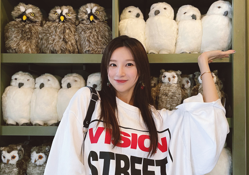 马凡舒接主持春晚的通知以为被整蛊差点因天下足球失去工作