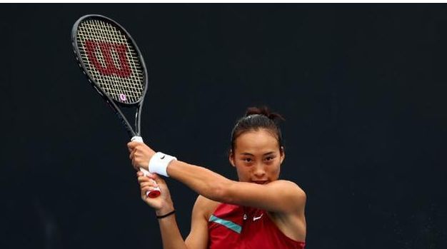 除夕捧杯！中国金花变身8冠王，决赛全胜，世界排名创新高！休闲区蓝鸢梦想 - Www.slyday.coM