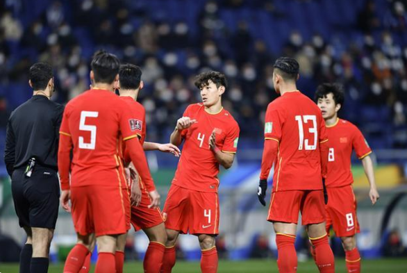 李霄鹏若下课!新任主教练浮出水面,比范志毅还要强很多休闲区蓝鸢梦想 - Www.slyday.coM 李霄鹏若下课!新任主教练浮出水面,比范志毅还要强很多休闲区蓝鸢梦想 - Www.slyday.coM