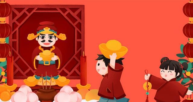 大年初一吃饺子，初二吃什么也有讲究，老传统别丢，日子越过越顺休闲区蓝鸢梦想 - Www.slyday.coM