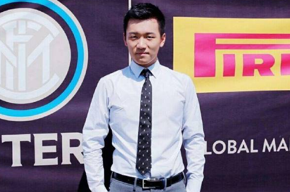 张康阳1个月疯狂加班从早干到晚搞定冬窗放弃春节回家